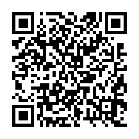 QR code for RWS655