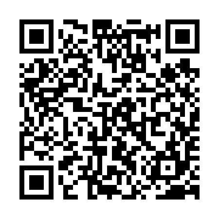 QR code for RWS694