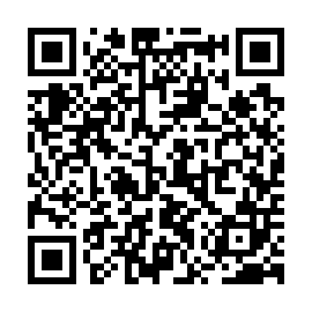 QR code for RWS702