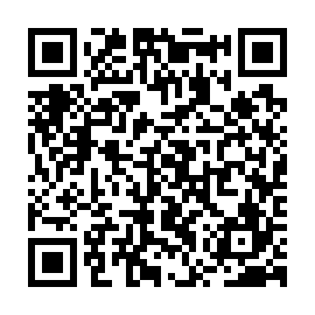 QR code for RWS726