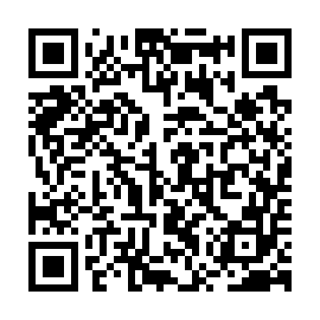 QR code for RWS752