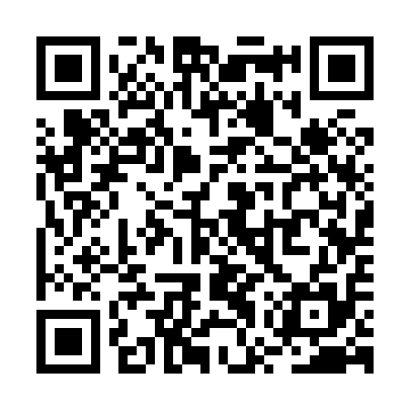 QR code for RWS815