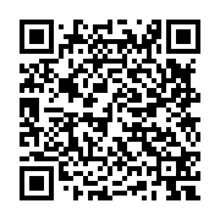 QR code for RWS820