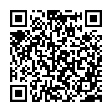 QR code for RWS846