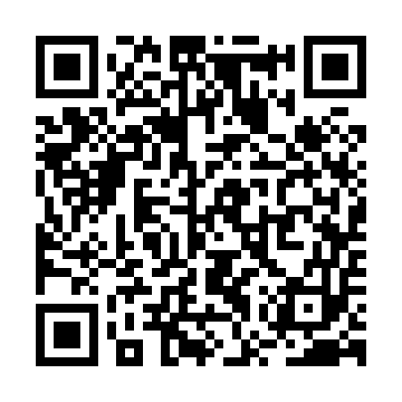 QR code for RWS853