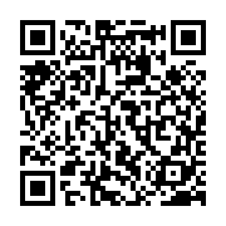 QR code for RWS868
