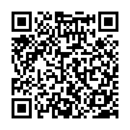 QR code for RWS875
