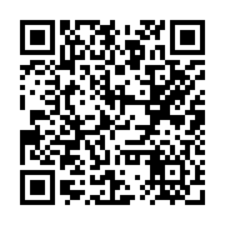 QR code for RWS906