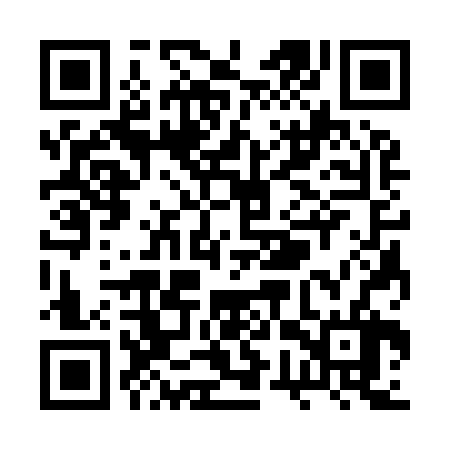 QR code for RWS926