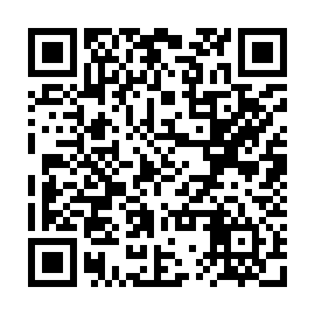 QR code for RWS934