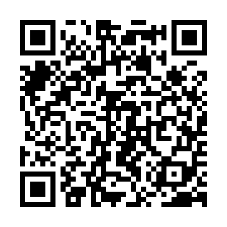 QR code for RWS959