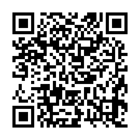 QR code for RWS979