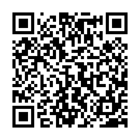 QR code for RWT014