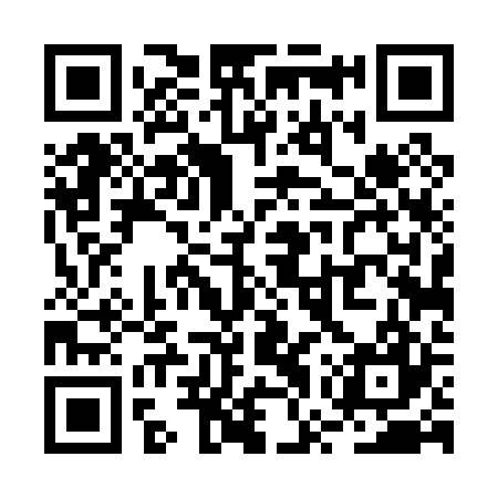 QR code for RWT027