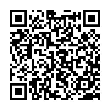QR code for RWT040