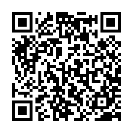 QR code for RWT084