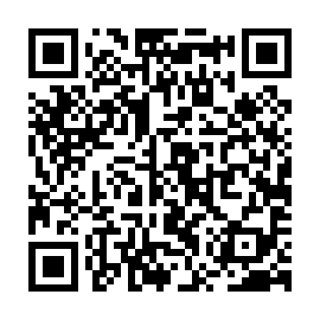 QR code for RWT099