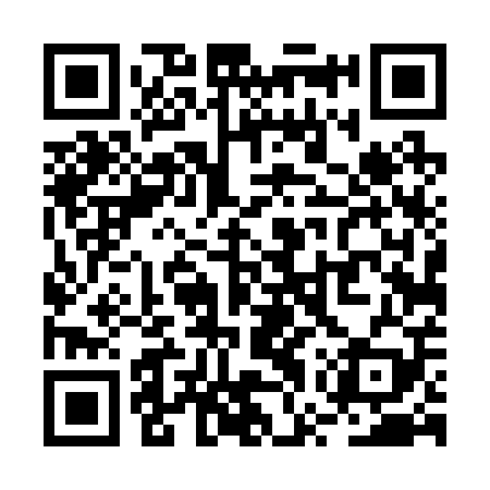 QR code for RWT209