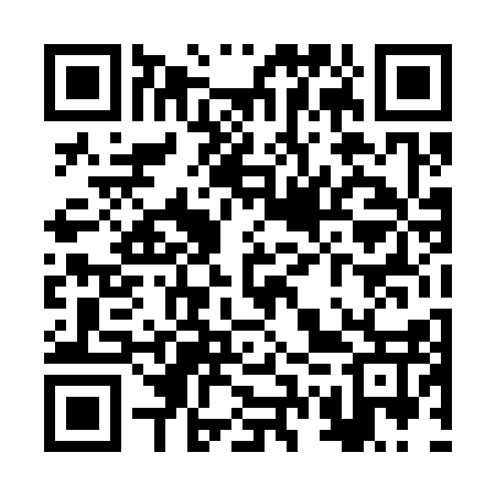 QR code for RWT317