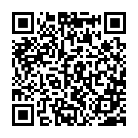 QR code for RWT342