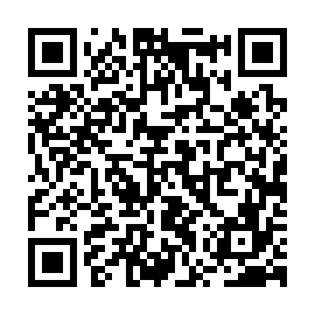 QR code for RWT376