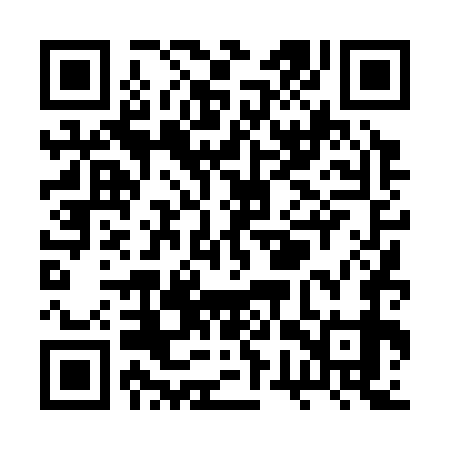 QR code for RWT379