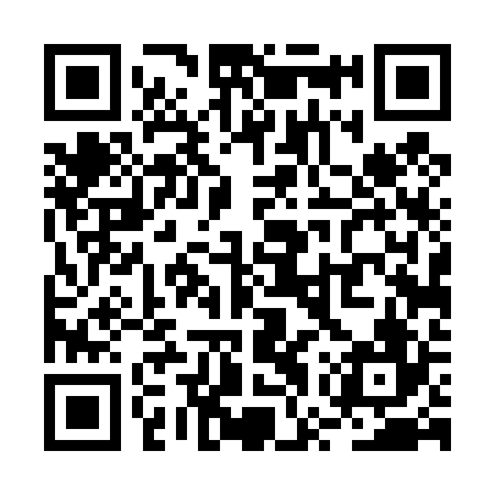 QR code for RWT426