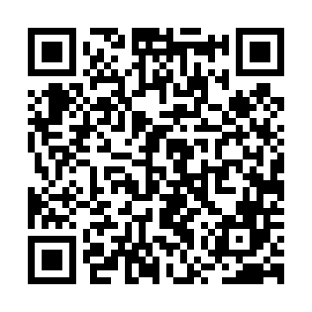 QR code for RWT446