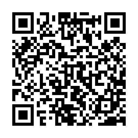 QR code for RWT483