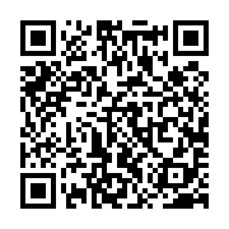 QR code for RWT598