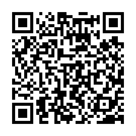 QR code for RWT618
