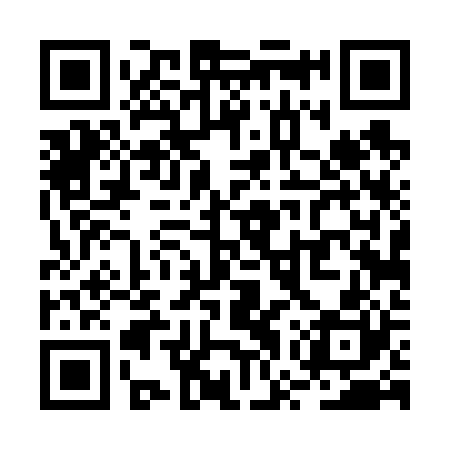 QR code for RWT620