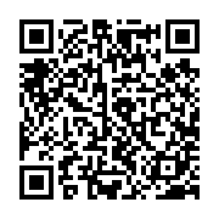 QR code for RWT681