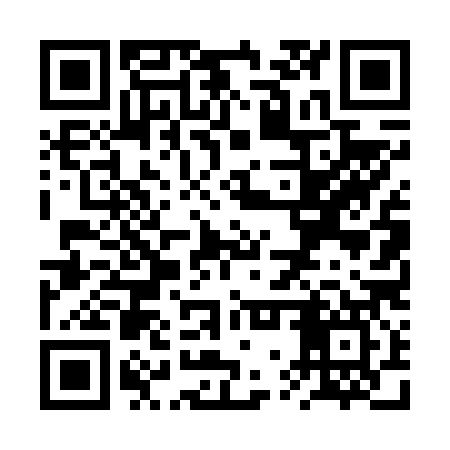 QR code for RWT687