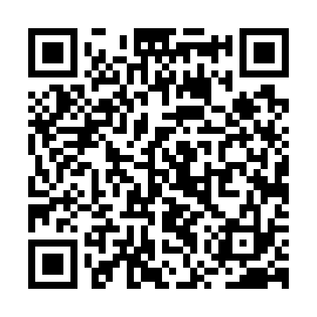 QR code for RWT733