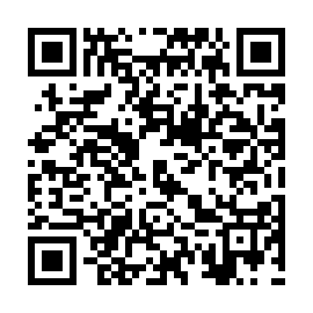 QR code for RWT817