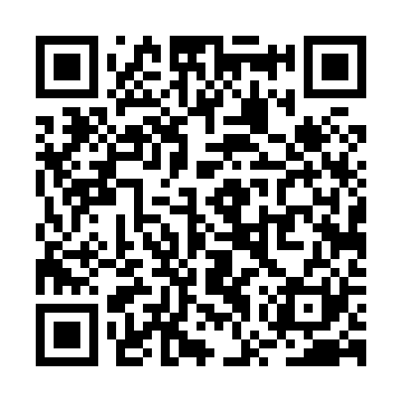 QR code for RWT821