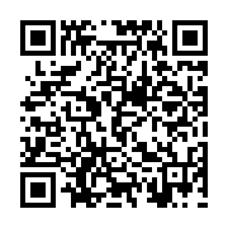 QR code for RWT834