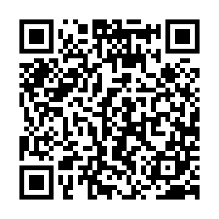 QR code for RWT840