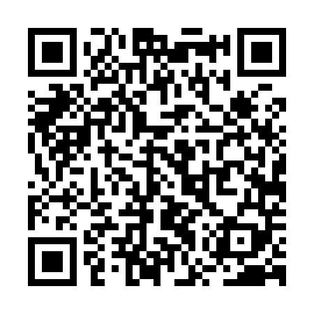 QR code for RWT949