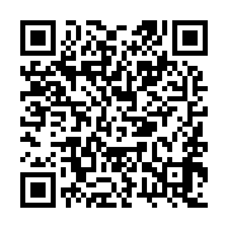 QR code for RWT999