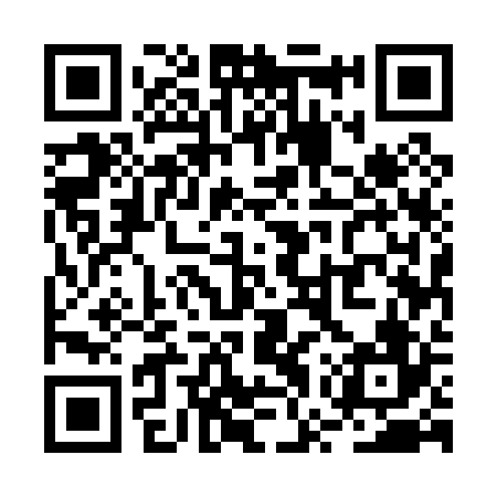 QR code for RWU026