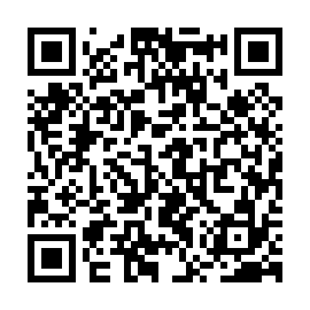 QR code for RWU032