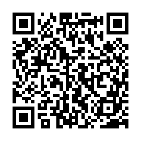 QR code for RWU062