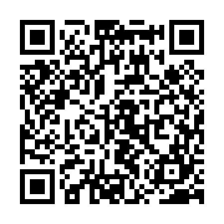 QR code for RWU064