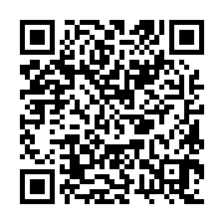 QR code for RWU080