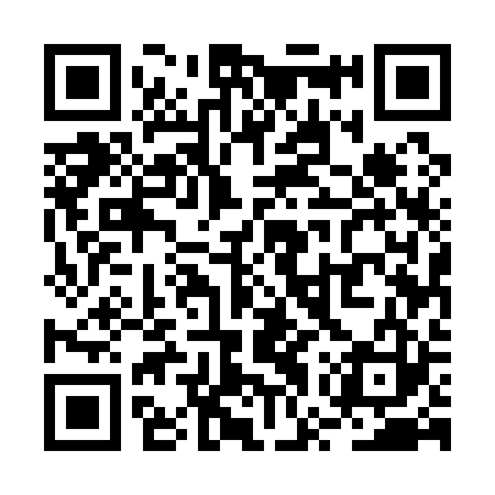 QR code for RWU123