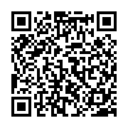 QR code for RWU135