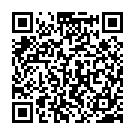 QR code for RWU137