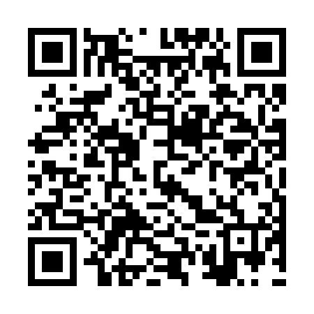 QR code for RWU204